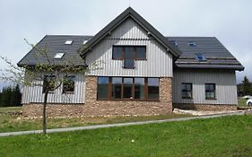 Apartmán Barborka 05